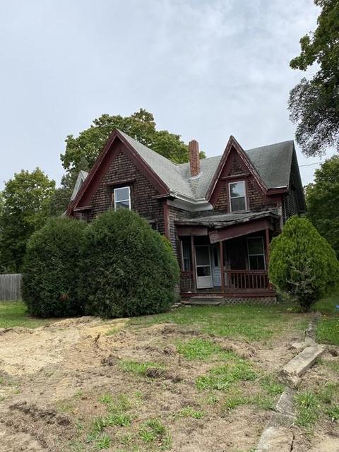 788 County Rd, Wareham, MA 02571 photo 3