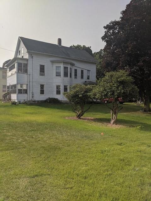 64 Myrtle Ave, Webster, MA 01570 photo 3