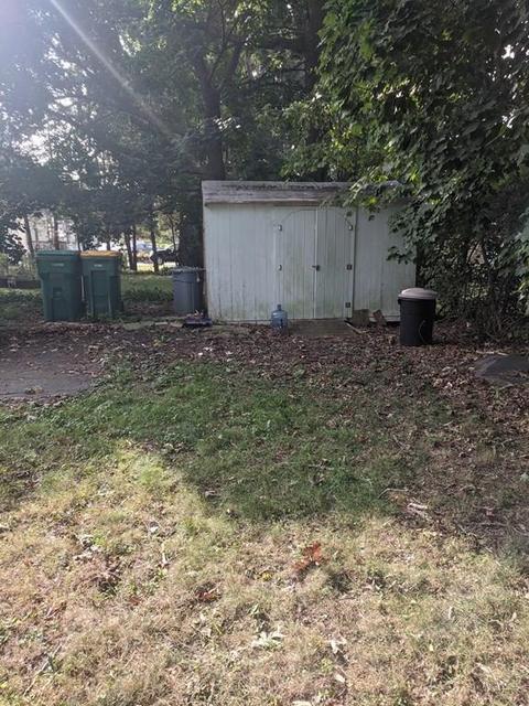 64 Myrtle Ave, Webster, MA 01570 photo 6