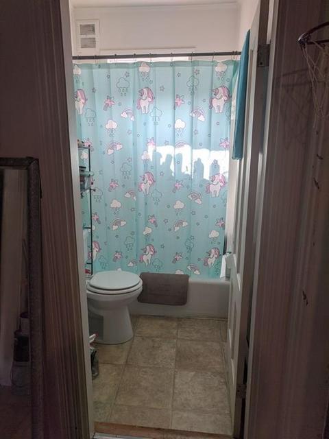 64 Myrtle Ave, Webster, MA 01570 photo 12