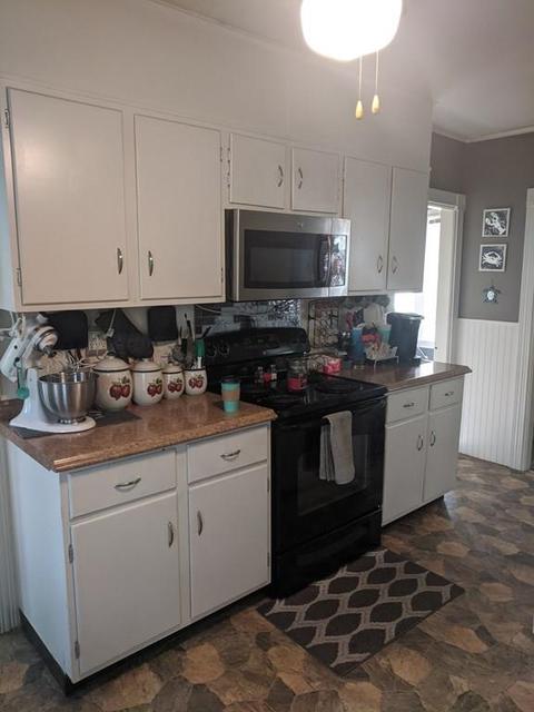 64 Myrtle Ave, Webster, MA 01570 photo 24