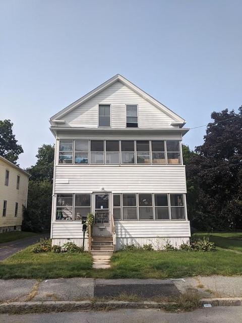 64 Myrtle Ave, Webster, MA 01570 photo 1