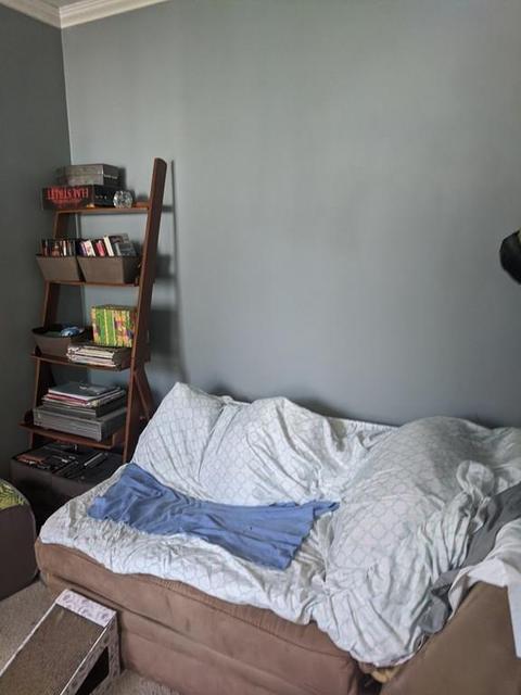 64 Myrtle Ave, Webster, MA 01570 photo 15