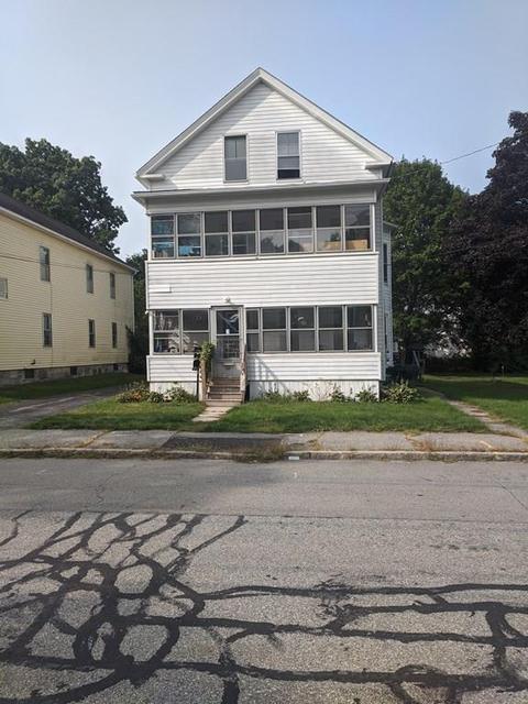 64 Myrtle Ave, Webster, MA 01570 photo 2