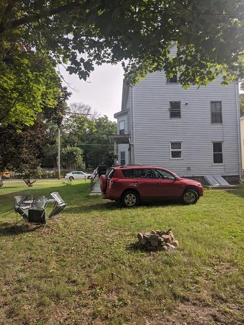64 Myrtle Ave, Webster, MA 01570 photo 5
