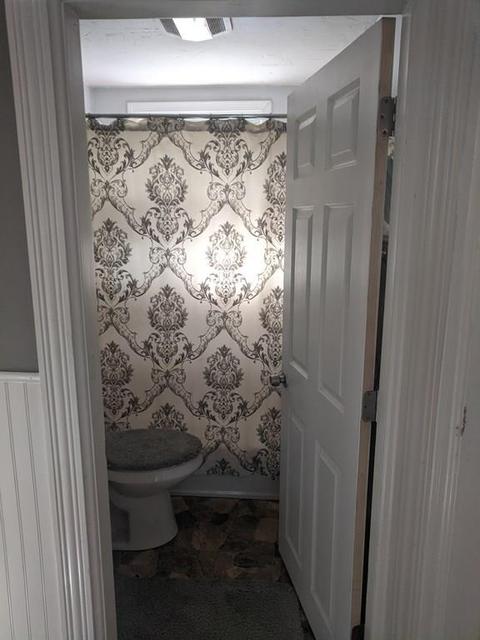 64 Myrtle Ave, Webster, MA 01570 photo 10