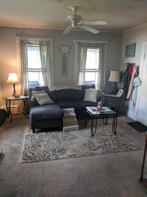 64 Myrtle Ave, Webster, MA 01570 photo 19