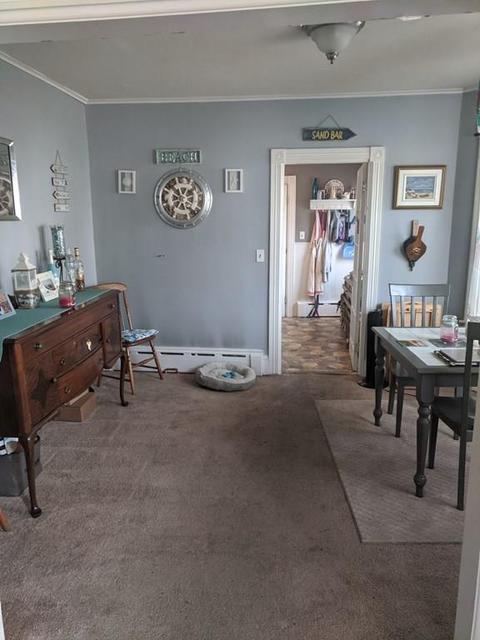 64 Myrtle Ave, Webster, MA 01570 photo 22