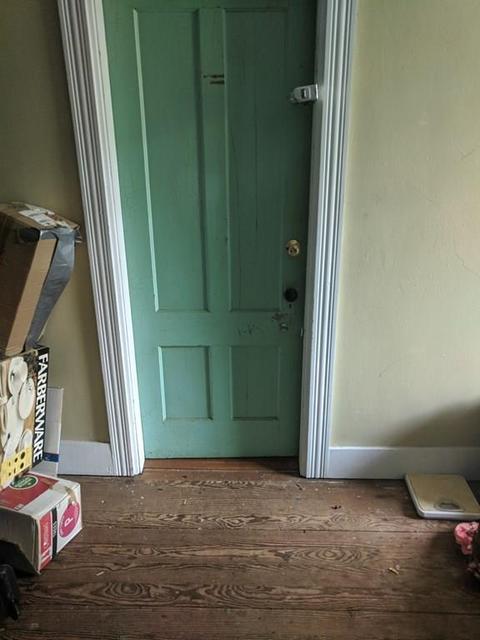 64 Myrtle Ave, Webster, MA 01570 photo 16