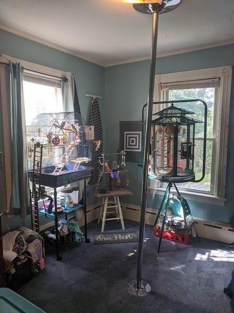 64 Myrtle Ave, Webster, MA 01570 photo 9