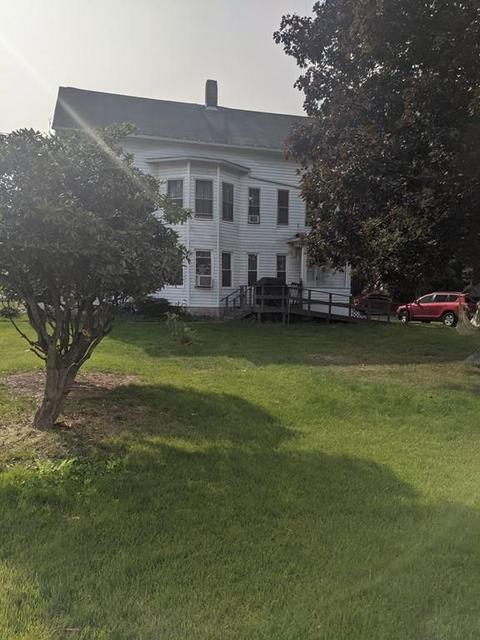 64 Myrtle Ave, Webster, MA 01570 photo 4