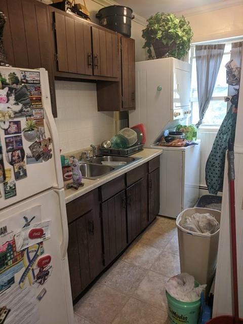 64 Myrtle Ave, Webster, MA 01570 photo 11