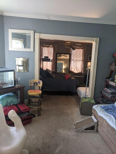64 Myrtle Ave, Webster, MA 01570 photo 14