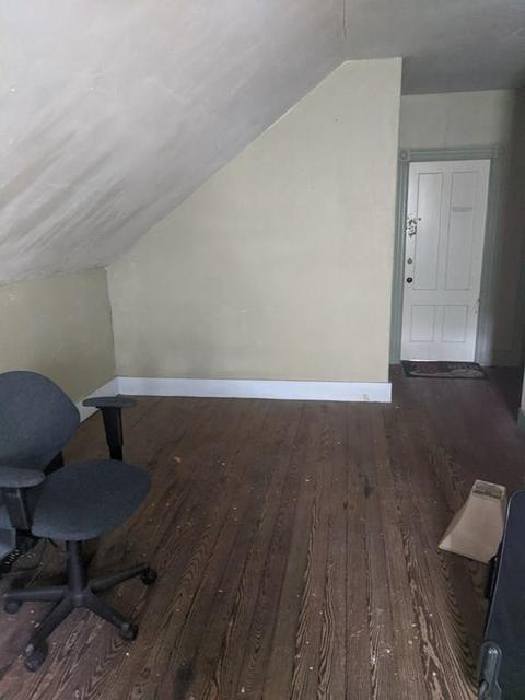 64 Myrtle Ave, Webster, MA 01570 photo 17