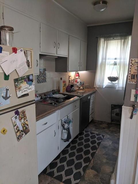 64 Myrtle Ave, Webster, MA 01570 photo 23