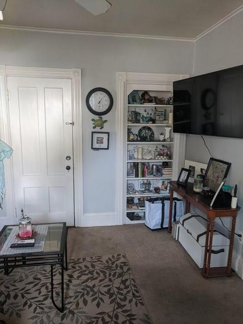 64 Myrtle Ave, Webster, MA 01570 photo 20