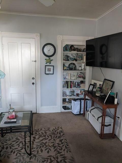 64 Myrtle Ave, Webster, MA 01570 photo 21