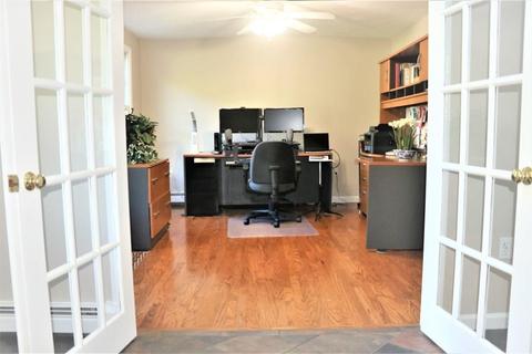 23 Necco Rd, Mansfield, MA 02048 photo 8