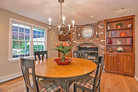 23 Necco Rd, Mansfield, MA 02048 photo 5