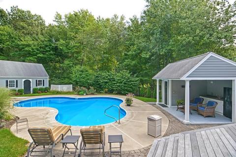 23 Necco Rd, Mansfield, MA 02048 photo 37