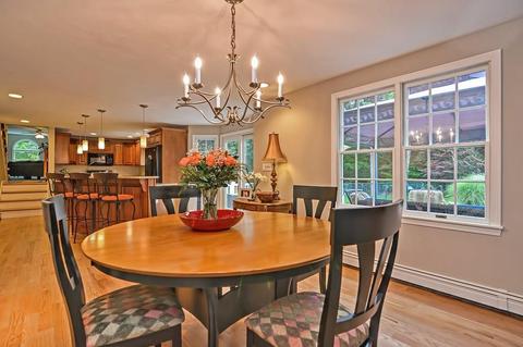 23 Necco Rd, Mansfield, MA 02048 photo 6