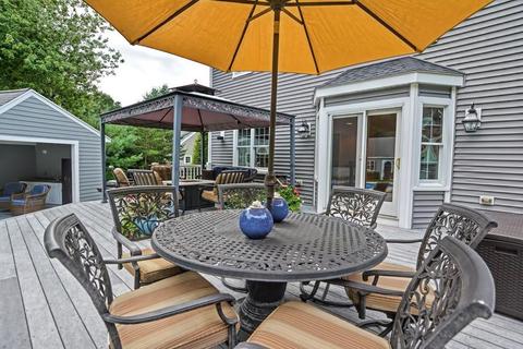 23 Necco Rd, Mansfield, MA 02048 photo 32