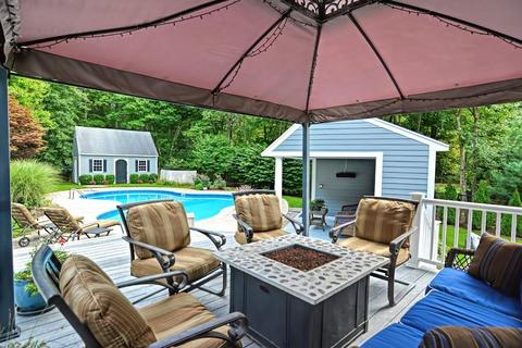 23 Necco Rd, Mansfield, MA 02048 photo 34