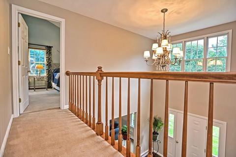 23 Necco Rd, Mansfield, MA 02048 photo 22