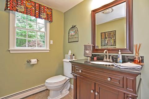 23 Necco Rd, Mansfield, MA 02048 photo 16