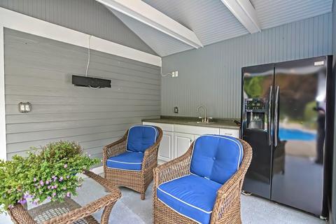 23 Necco Rd, Mansfield, MA 02048 photo 39
