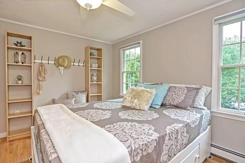 23 Necco Rd, Mansfield, MA 02048 photo 26