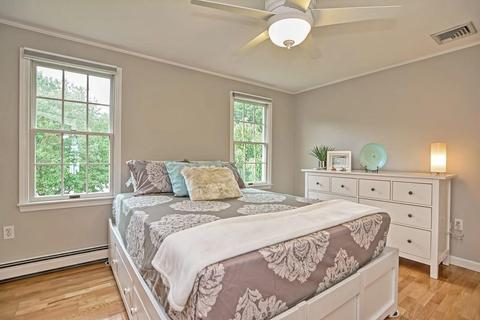 23 Necco Rd, Mansfield, MA 02048 photo 25
