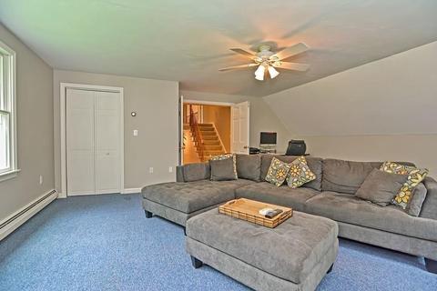 23 Necco Rd, Mansfield, MA 02048 photo 15