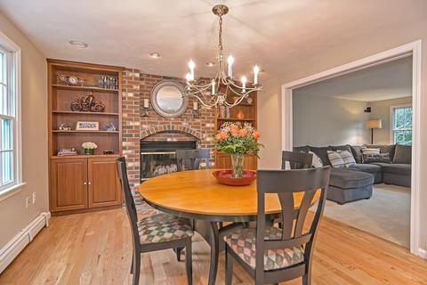 23 Necco Rd, Mansfield, MA 02048 photo 7