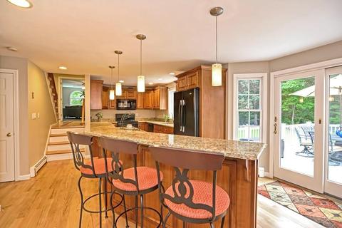 23 Necco Rd, Mansfield, MA 02048 photo 4