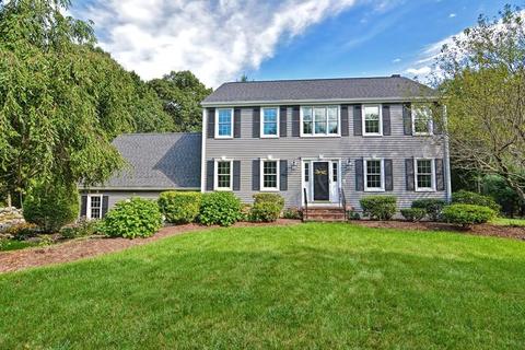 23 Necco Rd, Mansfield, MA 02048 photo 1