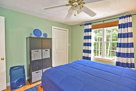 23 Necco Rd, Mansfield, MA 02048 photo 24