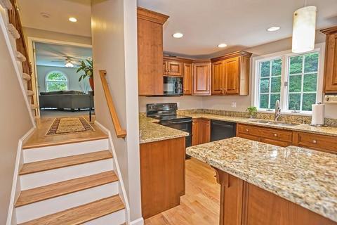 23 Necco Rd, Mansfield, MA 02048 photo 12