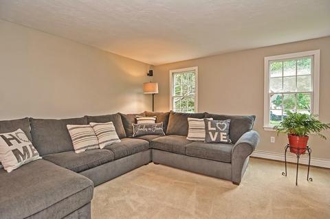 23 Necco Rd, Mansfield, MA 02048 photo 9