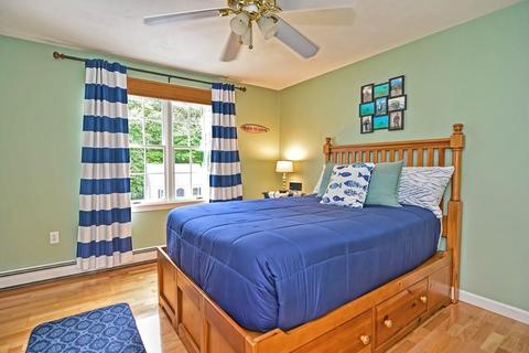 23 Necco Rd, Mansfield, MA 02048 photo 23