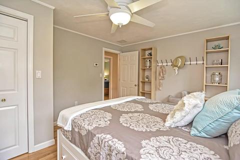 23 Necco Rd, Mansfield, MA 02048 photo 27