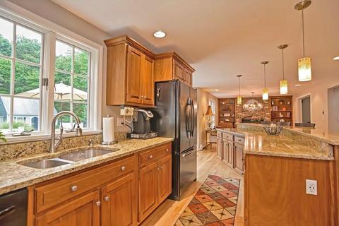 23 Necco Rd, Mansfield, MA 02048 photo 2