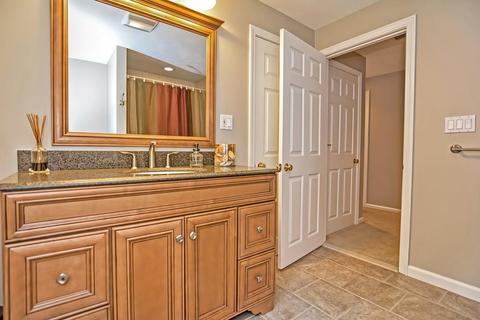 23 Necco Rd, Mansfield, MA 02048 photo 28