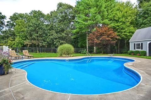 23 Necco Rd, Mansfield, MA 02048 photo 35