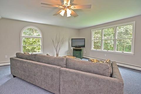 23 Necco Rd, Mansfield, MA 02048 photo 13