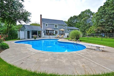 23 Necco Rd, Mansfield, MA 02048 photo 40