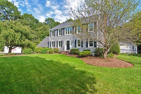 23 Necco Rd, Mansfield, MA 02048 photo 42