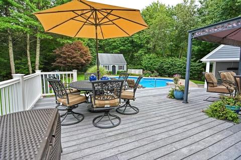 23 Necco Rd, Mansfield, MA 02048 photo 31