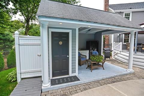 23 Necco Rd, Mansfield, MA 02048 photo 38