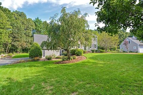 23 Necco Rd, Mansfield, MA 02048 photo 41